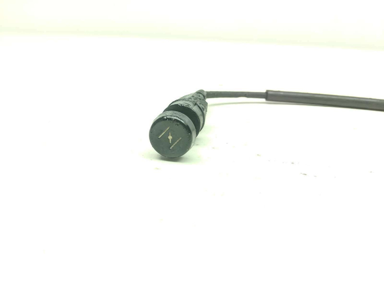 07 Yamaha XV1700 Road Star Choke Cable and Knob - Sun Coast Cycle