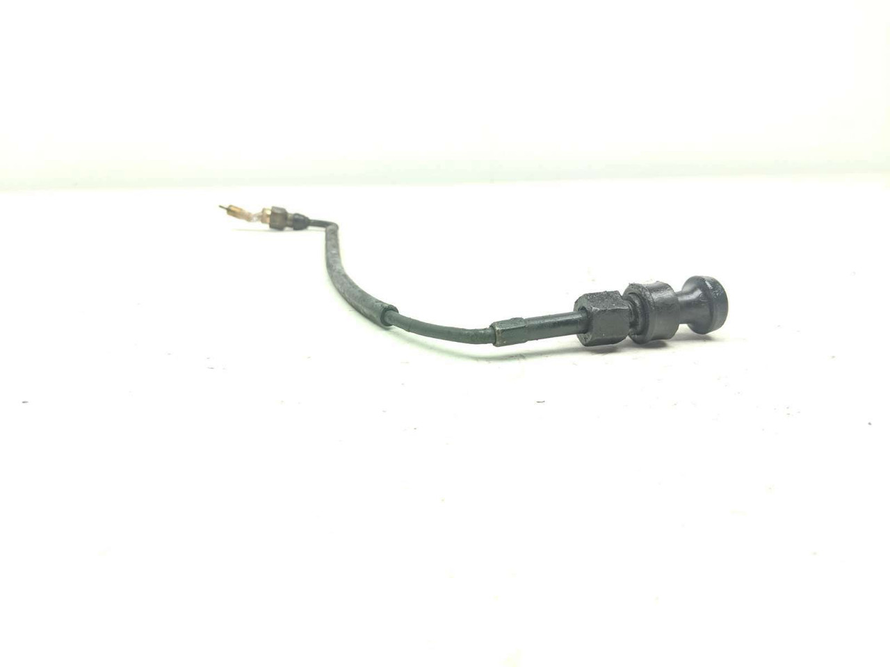 07 Yamaha XV1700 Road Star Choke Cable and Knob - Sun Coast Cycle
