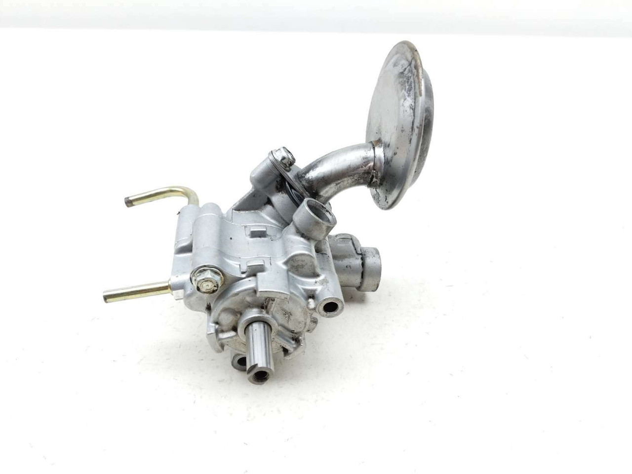 04-08 Honda VTX1800R VTX 1800 Engine Motor Oil Pickup Filter