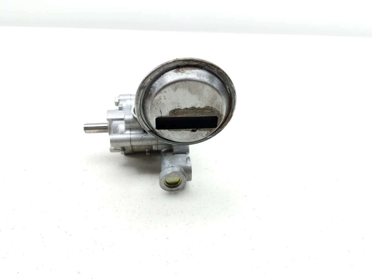 04-08 Honda VTX1800R VTX 1800 Engine Motor Oil Pickup Filter
