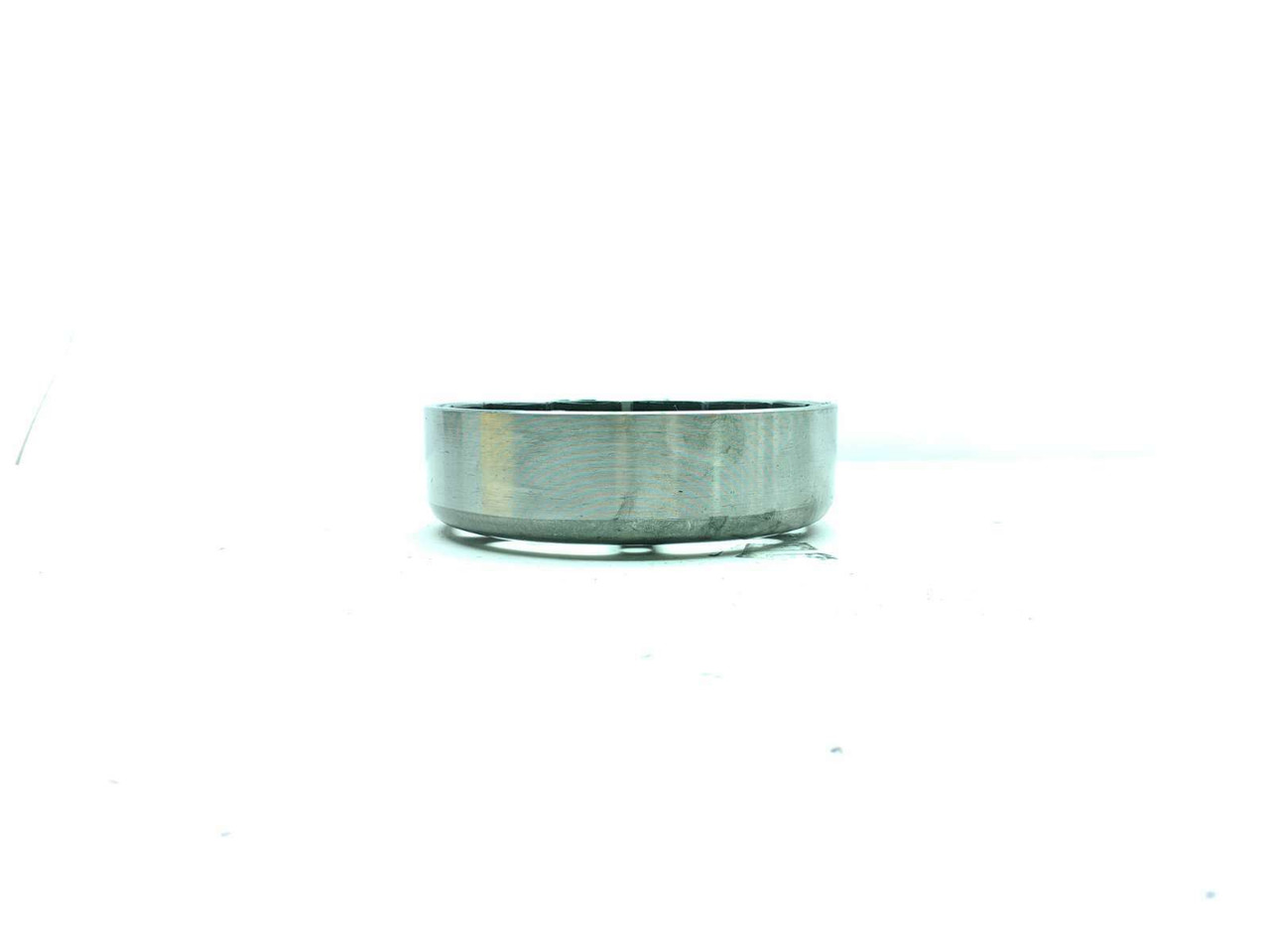 22 Harley Davidson Street Bob FXBBS Stator Fly Wheel Magneto - Sun