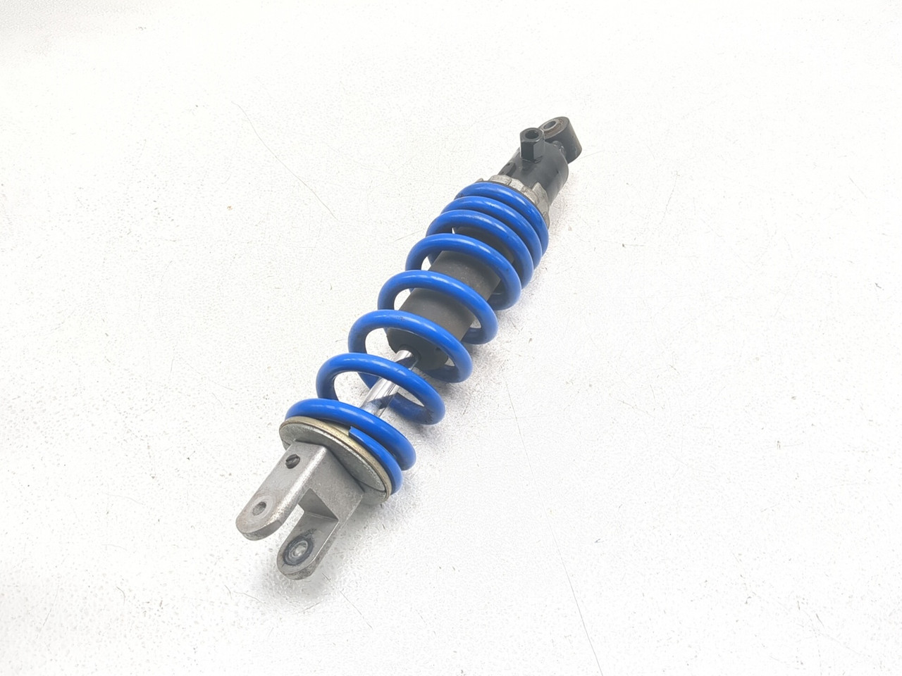 04-10 Buell Lightning XB12S Rear Shock Absorber Mono Strut Spring