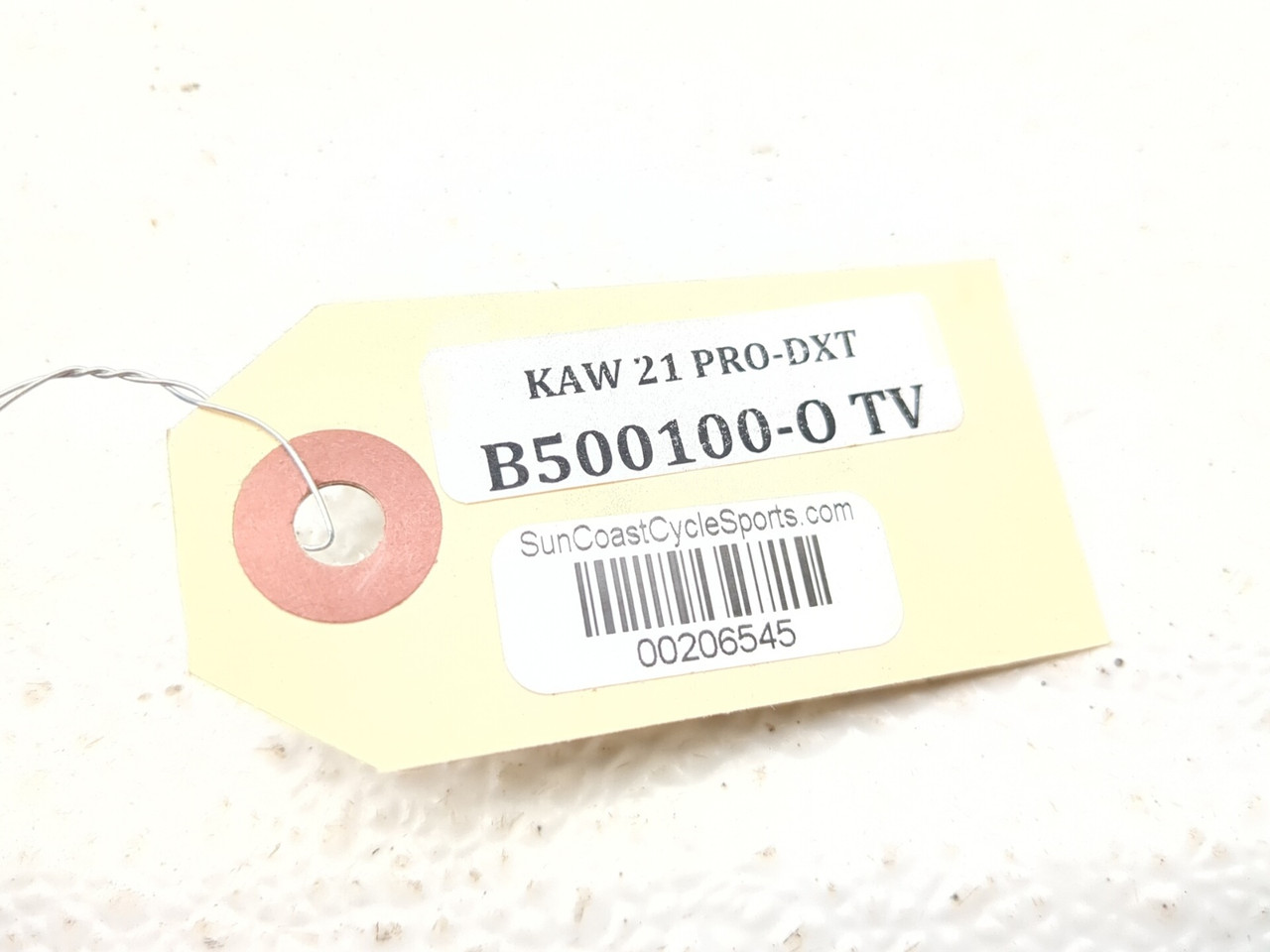16-25 Kawasaki Mule Pro DXT KAF1000 ZTR M7-4-1-ZTR02 Telematics