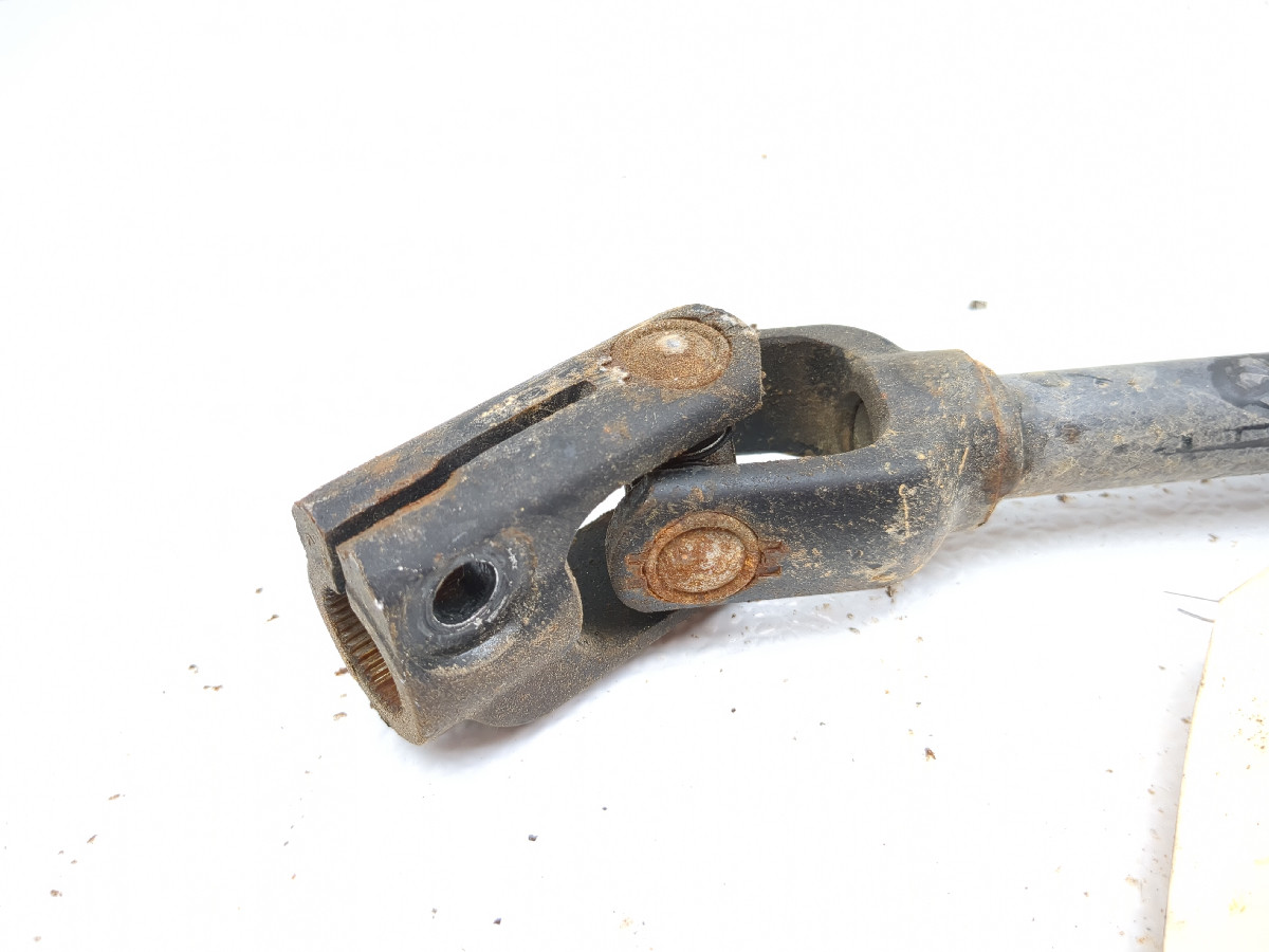 18-23 Massimo Buck 450 Steering Shaft 47602 4FJ-26211-00 - Sun