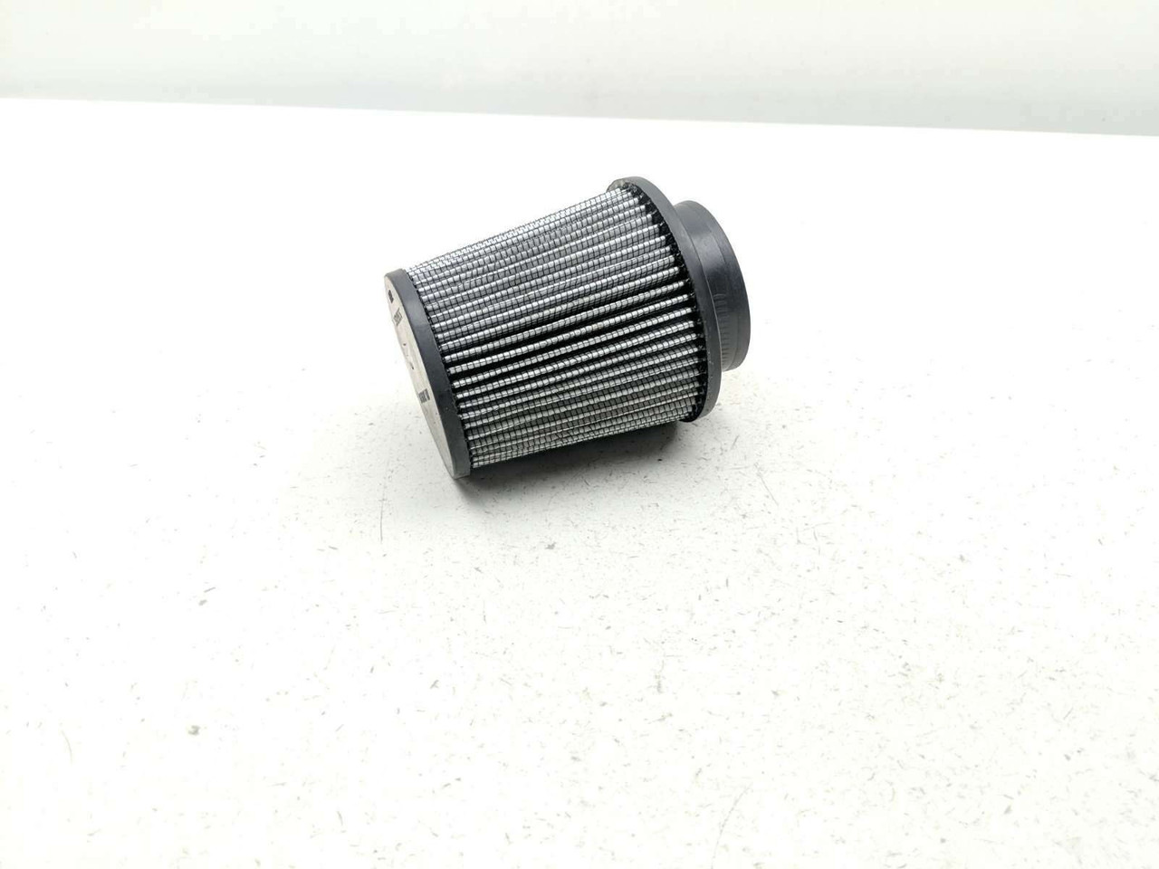 メル68775 22 -24 Harley Davidson Nightster RH975 S Air Filter Intake Sentec