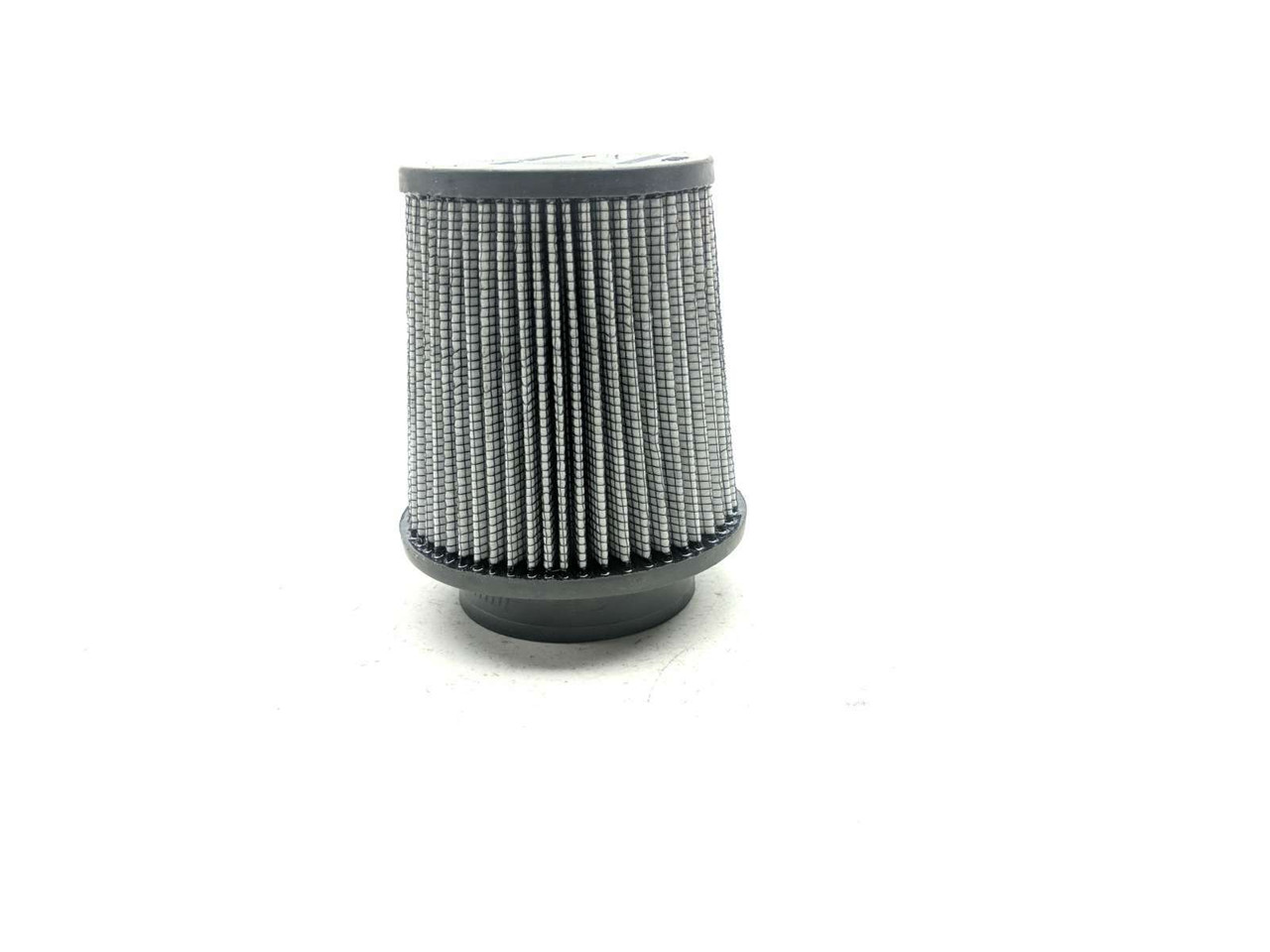 22 -24 Harley Davidson Nightster RH975 S Air Filter Intake Sentec