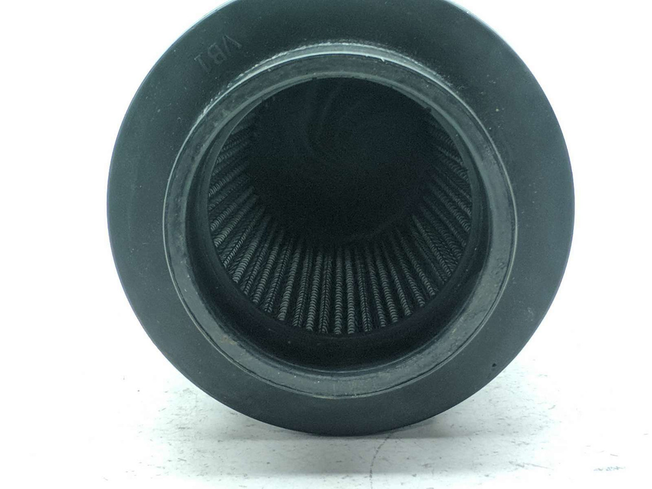 22 -24 Harley Davidson Nightster RH975 S Air Filter Intake Sentec