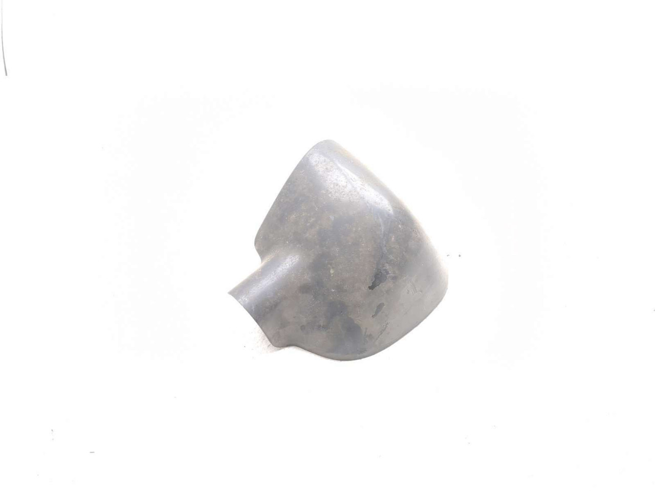 専用ページ2 08-13 Harley Davidson FLTRUSE Road Glide Ultra Cap Lower Right