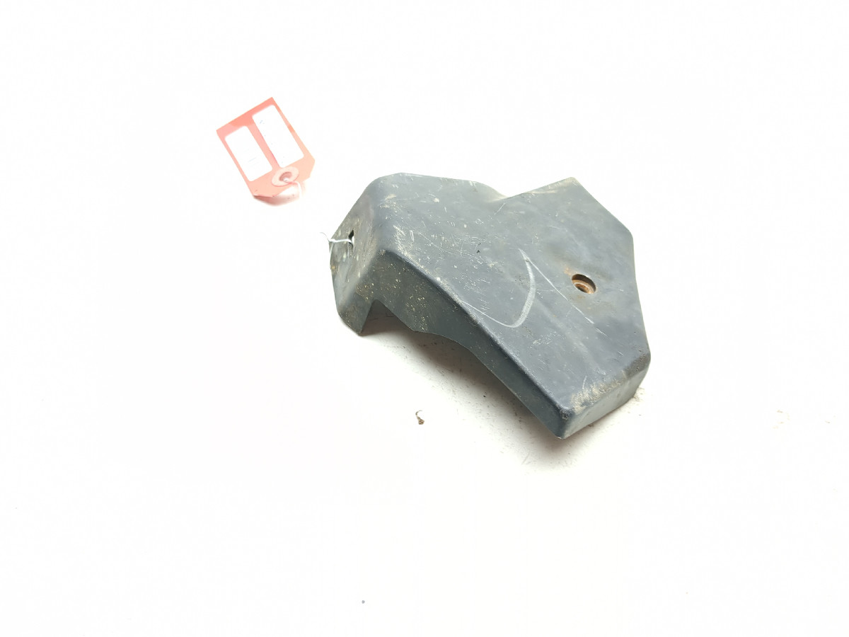 84 85 Honda Shadow VT700C Rear Swing Arm Cover 11341-ME9 - Sun