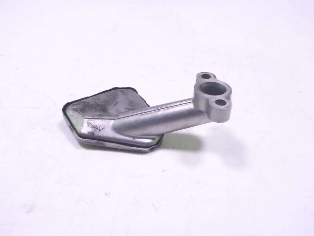 00 01 Yamaha R1 Oil Screen Pickup - Sun Coast Cycle Sports