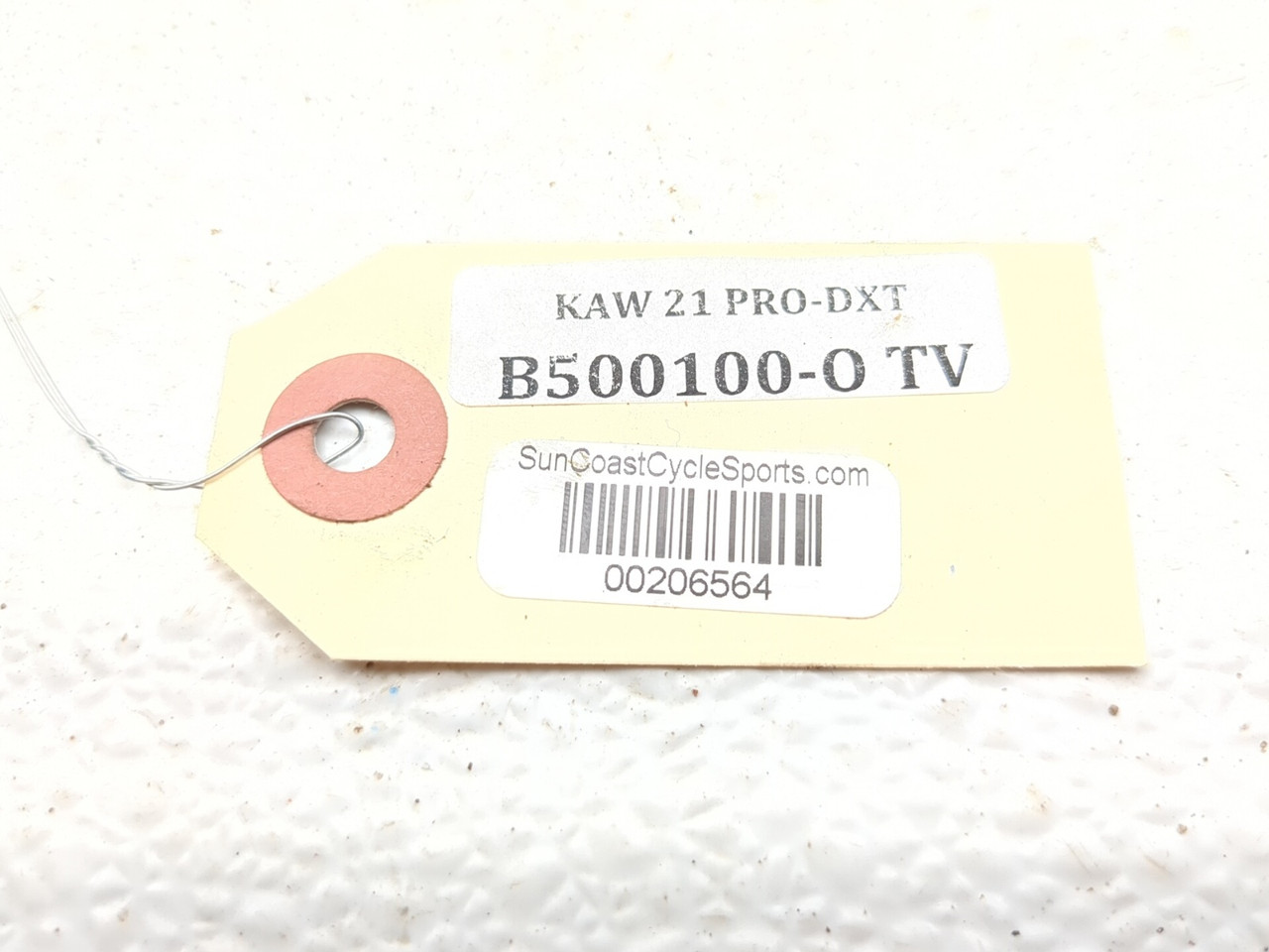 16-25 Kawasaki Mule Pro DXT KAF1000 Accessory Socket TRSH JR - Sun