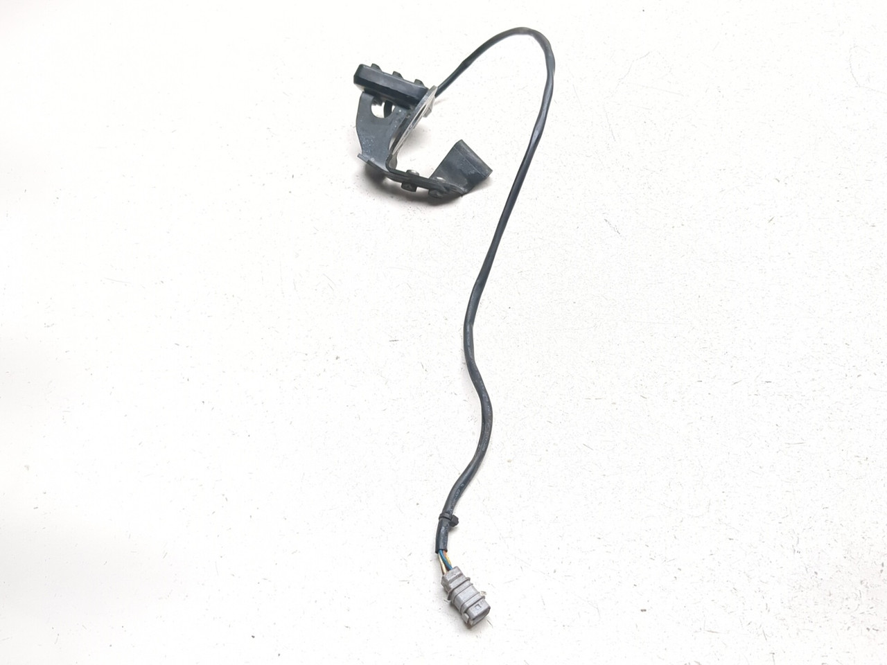 10-16 Victory Cross Country Front Cruise Control Switch Button