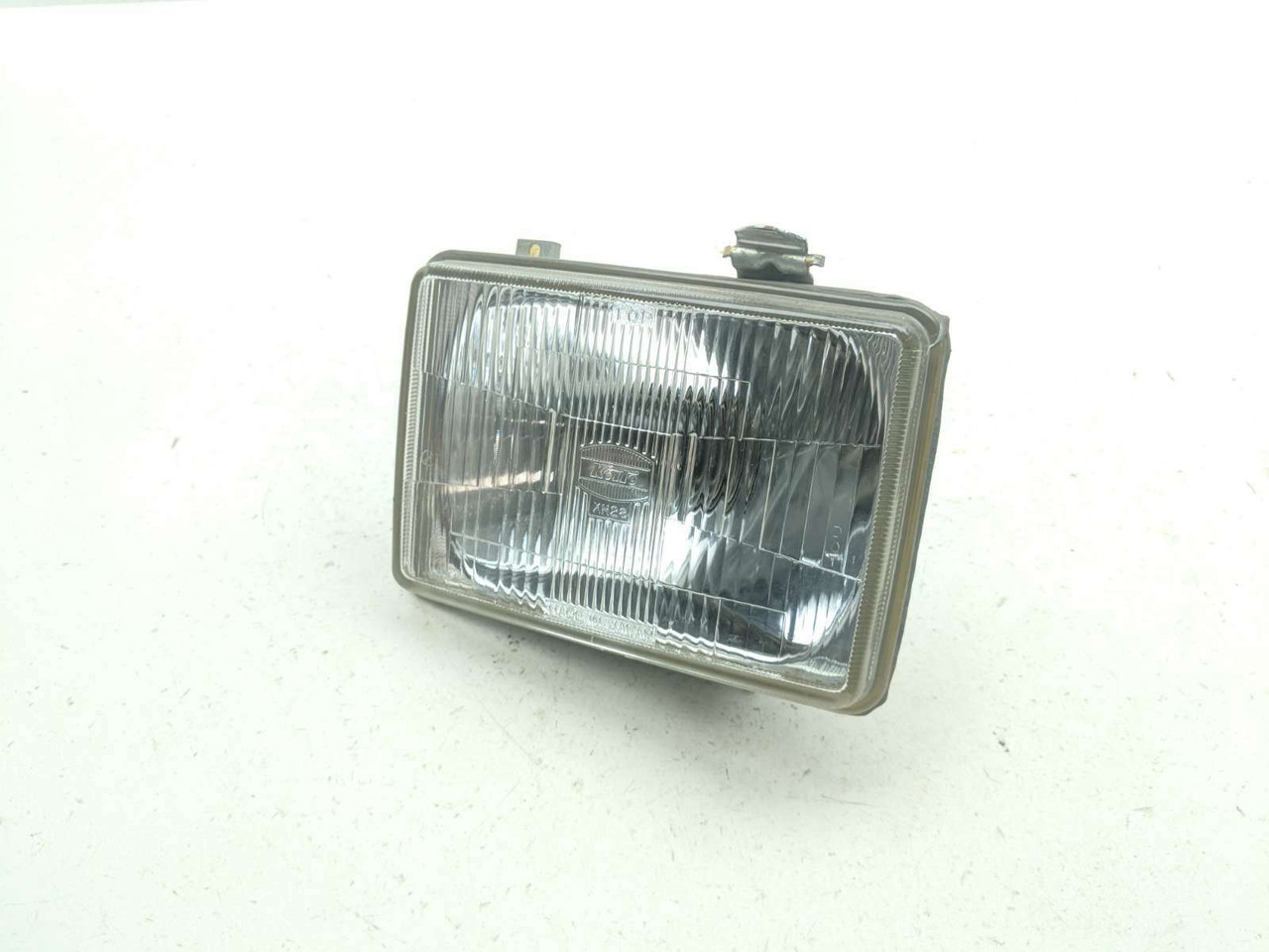 80-83 Yamaha XS400 Front Headlight Head Light Lamp - Sun Coast