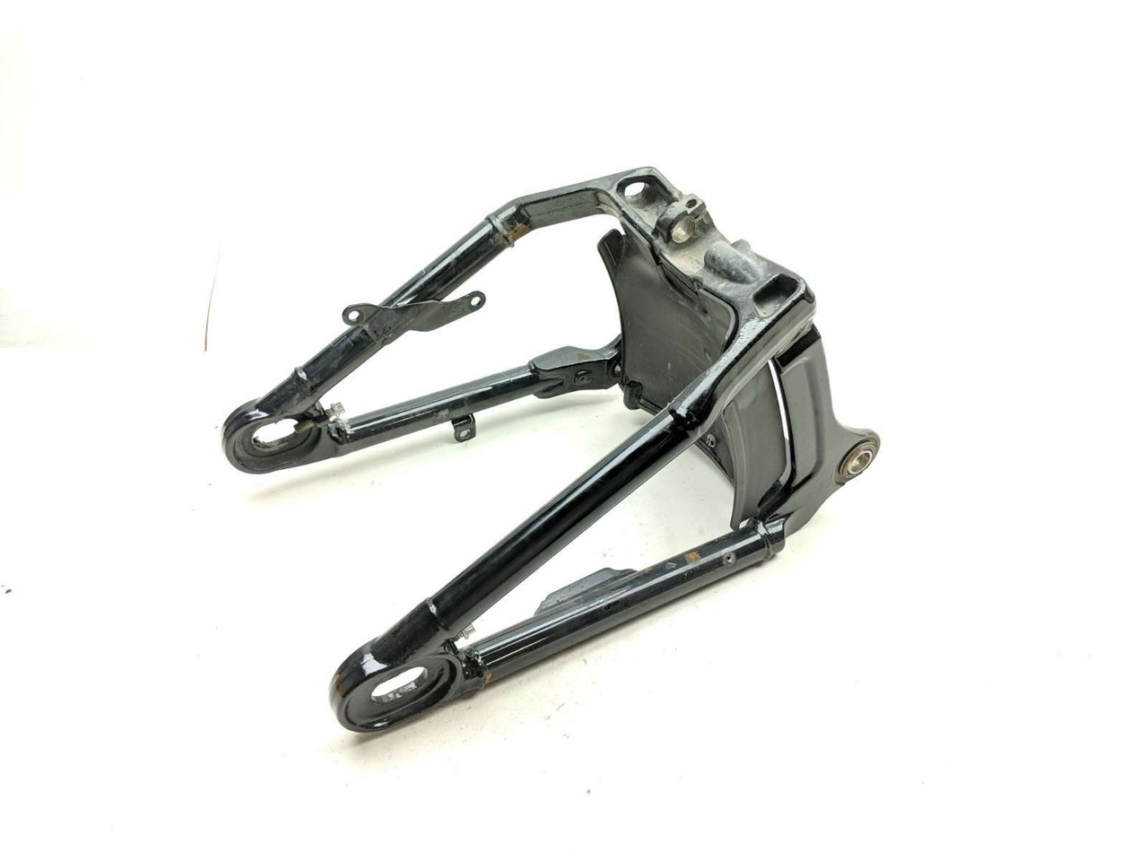 _sh_22  2022 16-23 KAWASAKI NINJA ZX14R HYDRAULIC CLUTCH MASTER CYLINDER