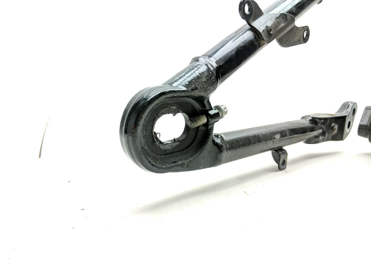 _sh_22  2022 16-23 KAWASAKI NINJA ZX14R HYDRAULIC CLUTCH MASTER CYLINDER
