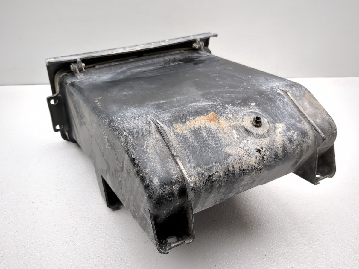 09-23 Kawasaki Mule 4000 KAF620M Storage Glove Box B - Sun Coast