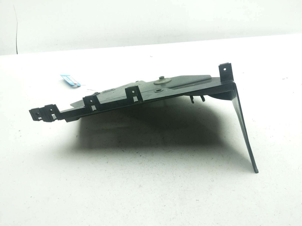 86-93 Yamaha Venture Royale XVZ1300 Left Inner Panel 26H-2836