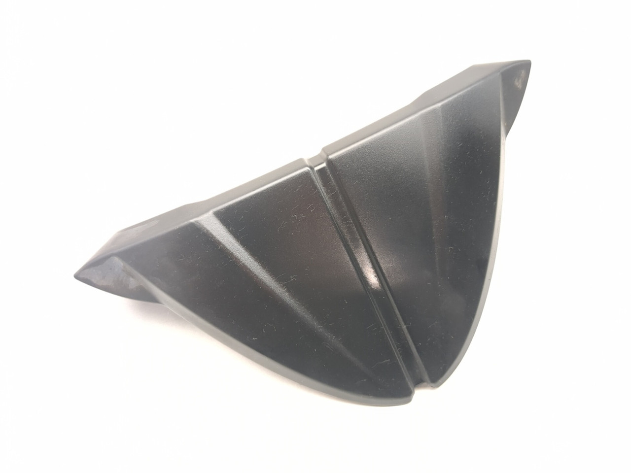 AELLA 848 1198 1098 ドゥカティ 、コアガード 07-11 Ducati 848 1098 1198 Front Instrument Dash Gauge Panel Cover