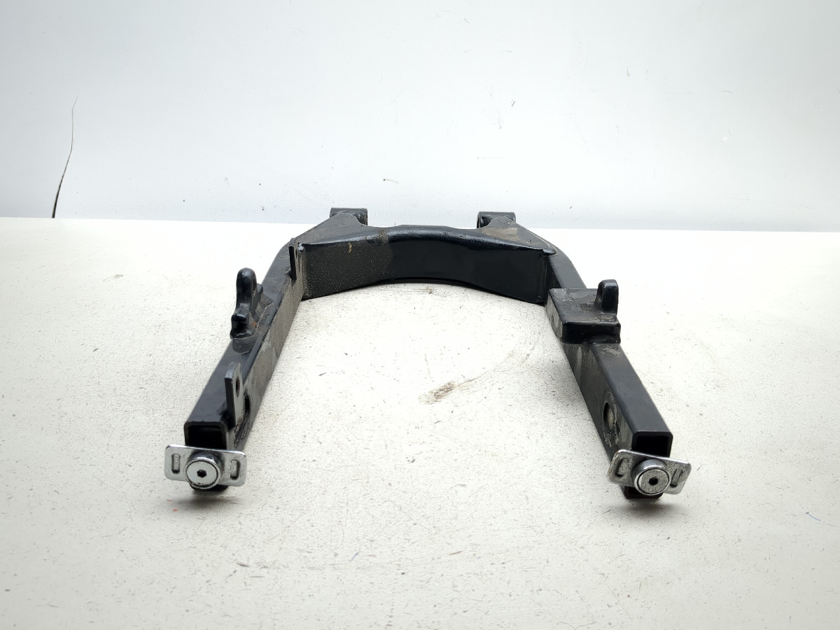 93-99 Harley Davidson FXDL Dyna Low Rider Rear Wheel Swing Arm