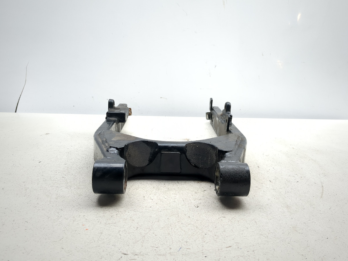 93-99 Harley Davidson FXDL Dyna Low Rider Rear Wheel Swing Arm