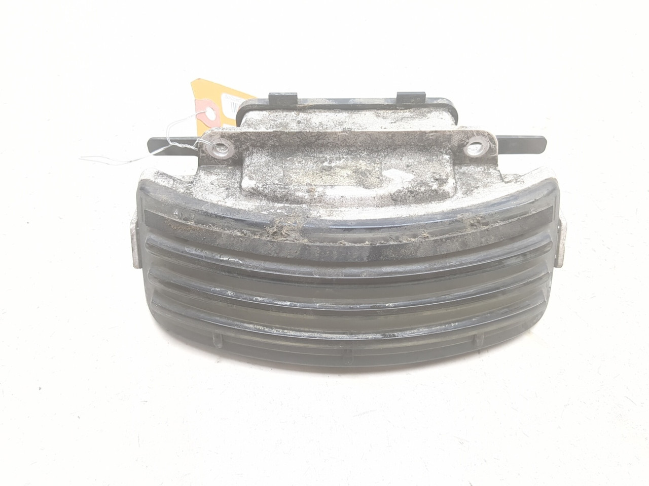 17-23 Harley Davidson Road Glide FLTRXS Taillight Brake Light Lamp