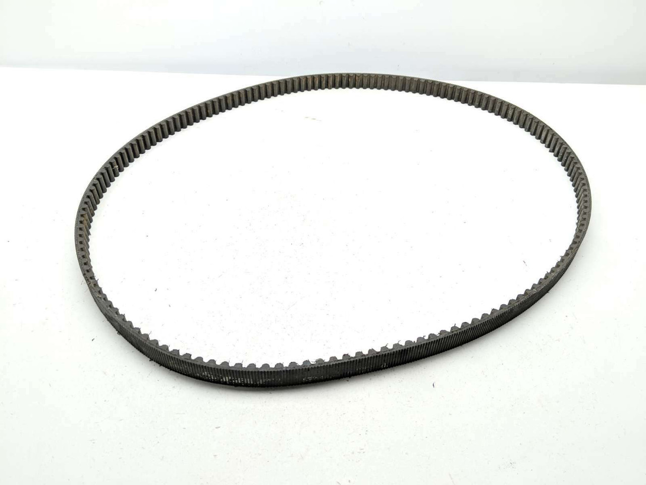 KZ WORKS 3個セット 15 Yamaha XVS950 VStar 950 Drive Belt 5S7-46241-00 - Sun Coast