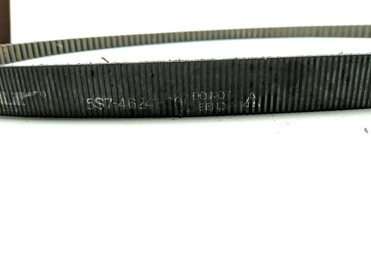 15 Yamaha XVS950 VStar 950 Drive Belt 5S7-46241-00 - Sun Coast