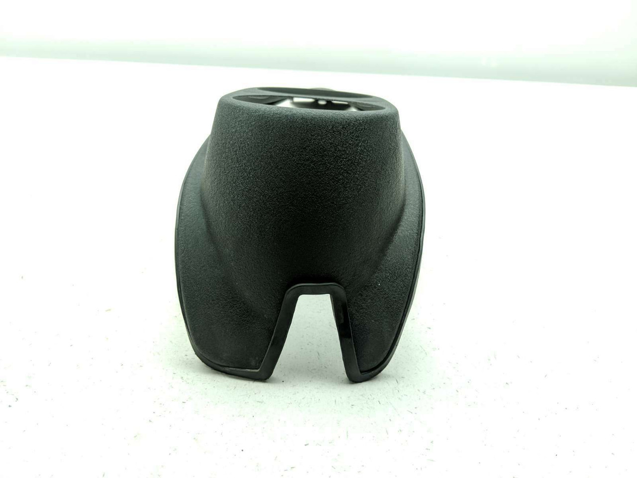 14-17 Harley FXDL Dyna Low Rider Front Gas Fuel Tank Cover - Sun