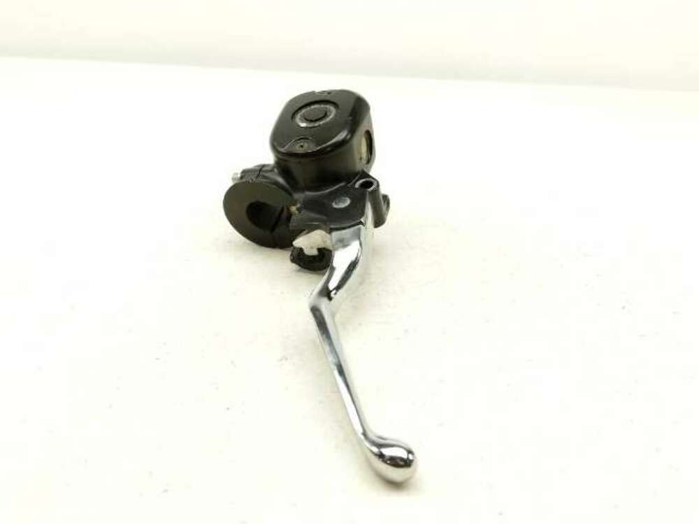 04-06 Harley Sportster XL1200 Right Front Brake Master Cylinder