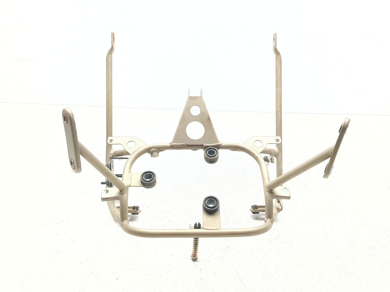 91-97 Ducati 900 SS Front Upper Fairing Cowl Body Stay Mount