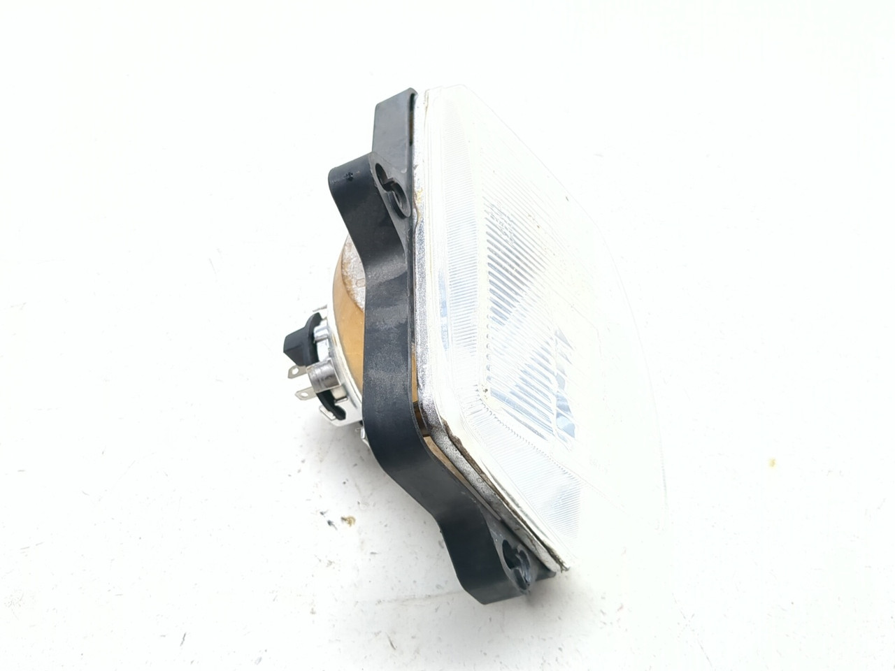 91-97 Ducati 900 SS Front Headlight Assembly 52040011A - Sun Coast