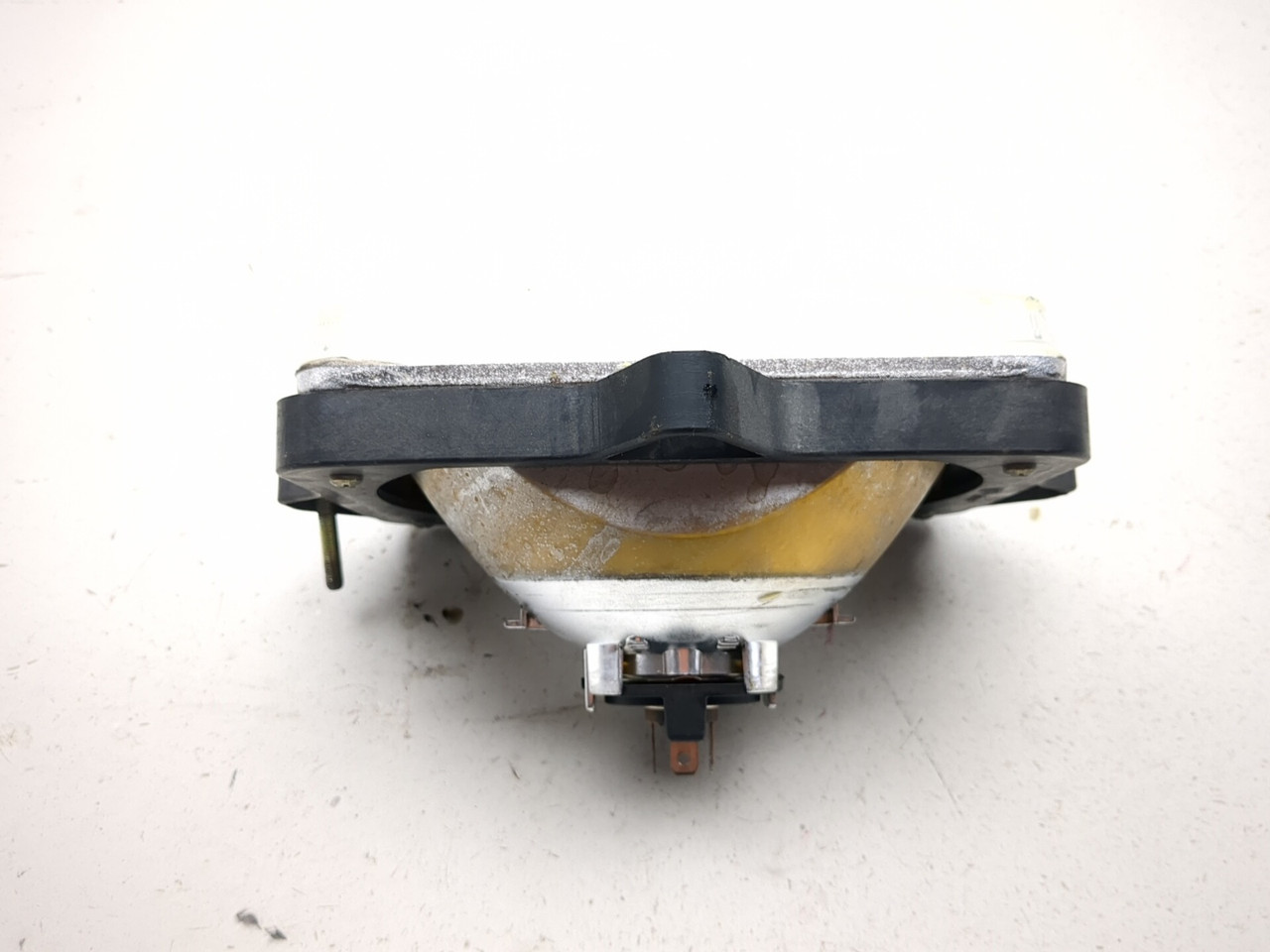 91-97 Ducati 900 SS Front Headlight Assembly 52040011A - Sun Coast