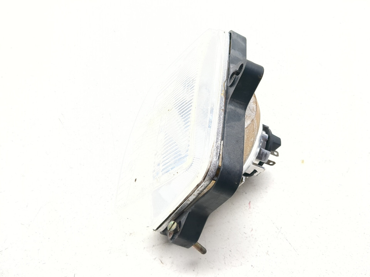 91-97 Ducati 900 SS Front Headlight Assembly 52040011A - Sun Coast