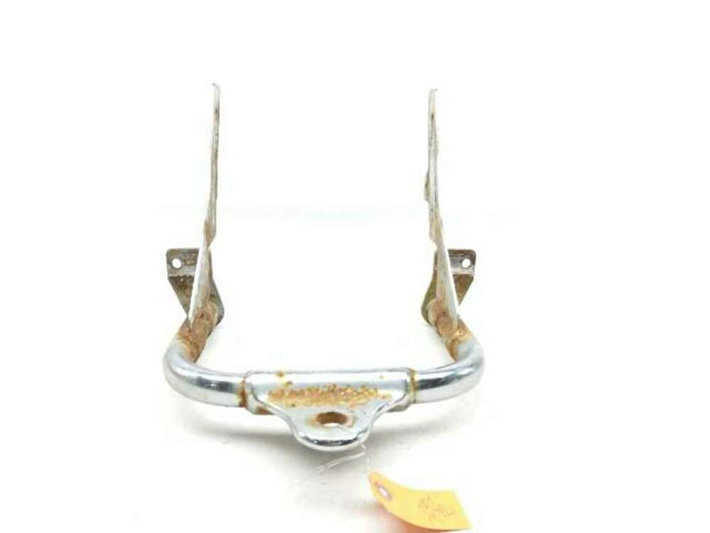 84-96 Harley FLHTC Electra Glide Classic Rear Fender Seat Support