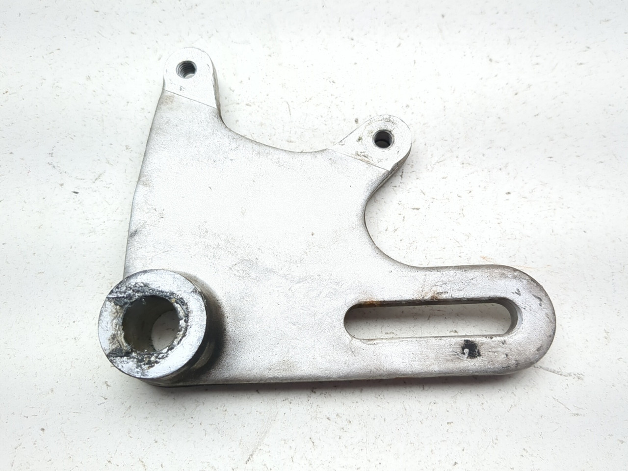91-97 Ducati 900 SS Rear Brake Caliper Bracket Piston 82510051A