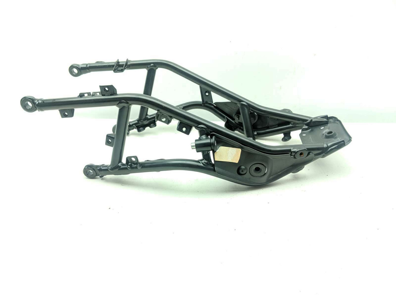 22 Harley-Davidson RH1250 Sportster S Rear Sub Frame Subframe