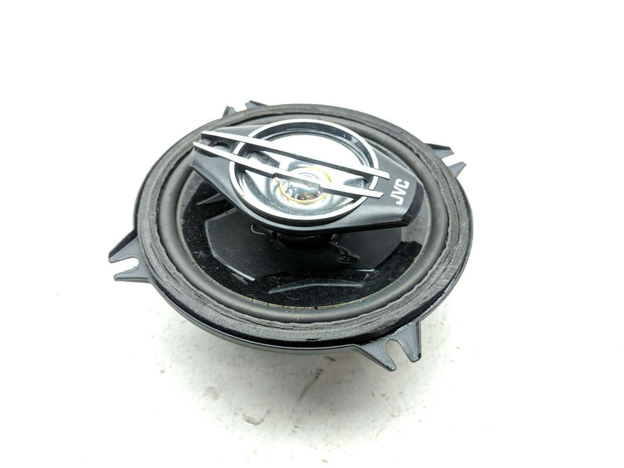 20 Harley Davidson Freewheeler FLRT JVC 300W CS-ZX530 Speaker A