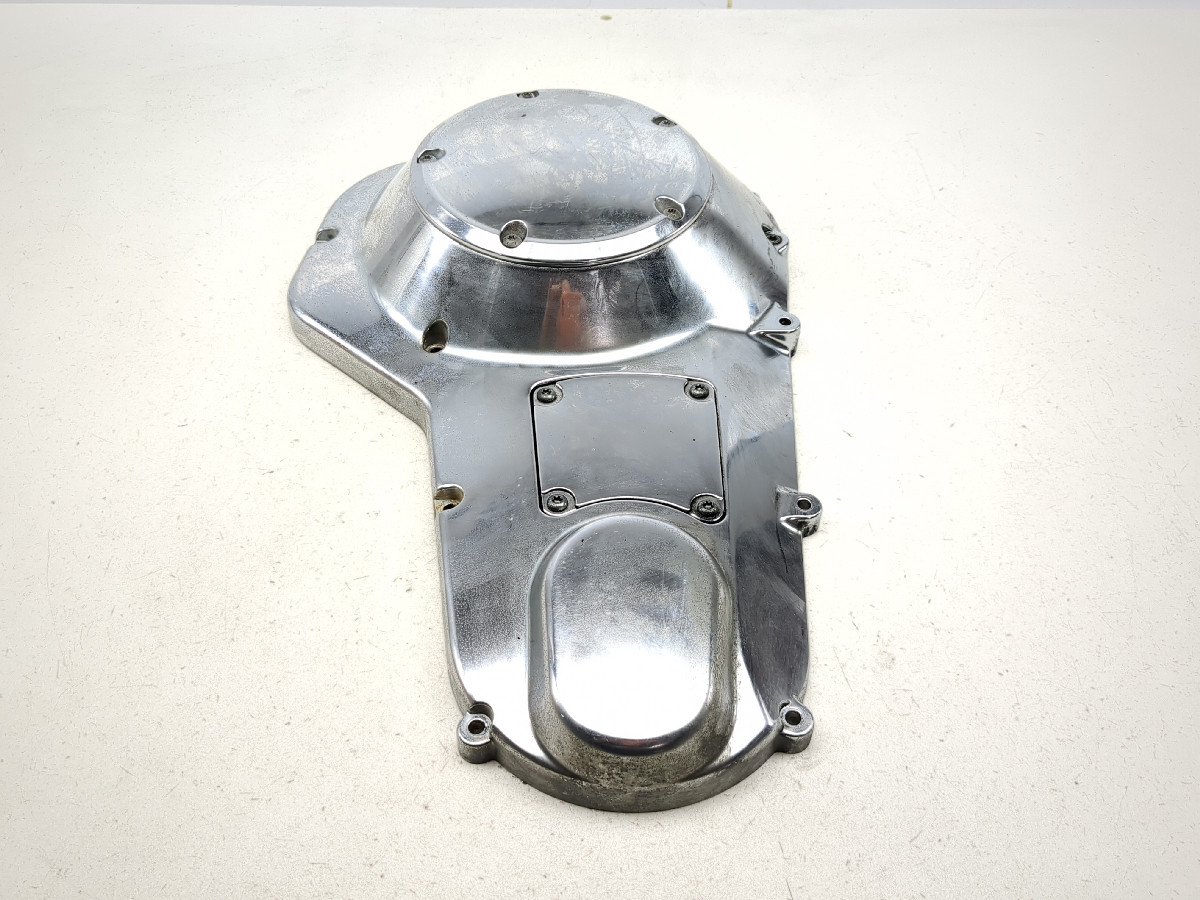 98-03 Harley Electra Glide FLHT Classic Engine Motor Outer Clutch