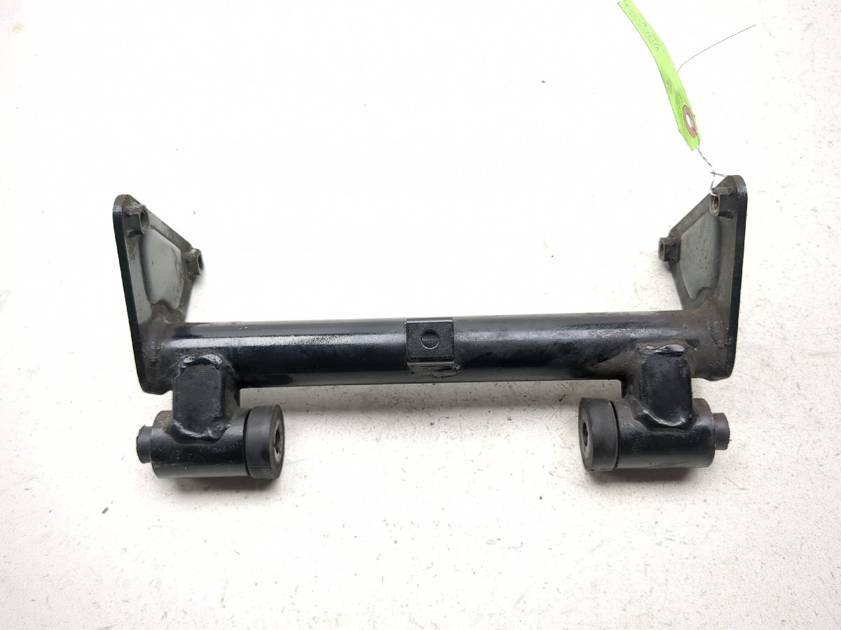 98-04 Kawasaki VN1500 Vulcan Nomad Engine Motor Mount Bracket