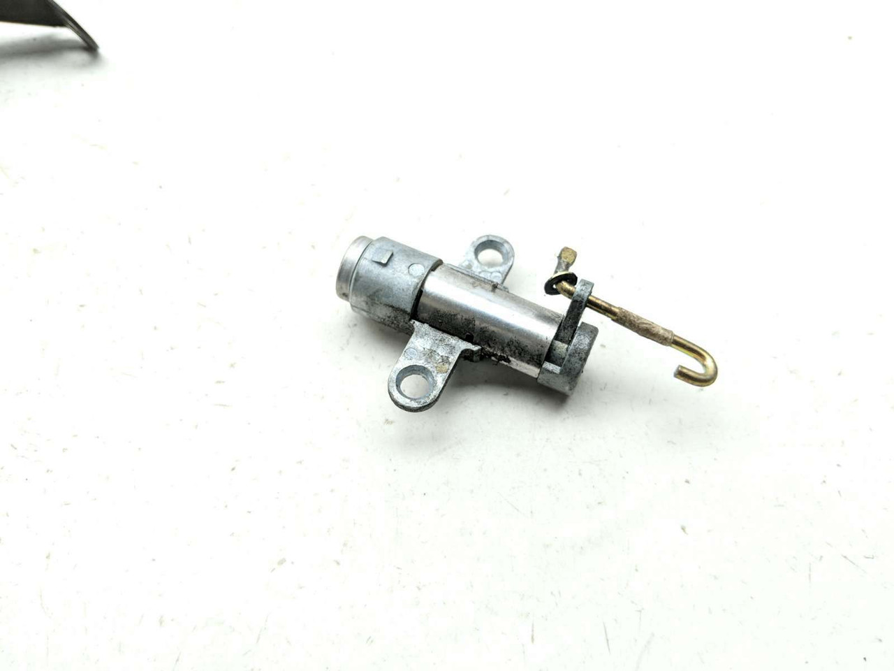 85-07 Yamaha VMAX 1200 VMX12 Lock Set Ignition Switch NO KEY - Sun