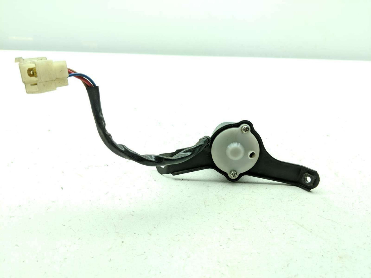 85-07 Yamaha VMAX 1200 VMX12 Lock Set Ignition Switch NO KEY - Sun