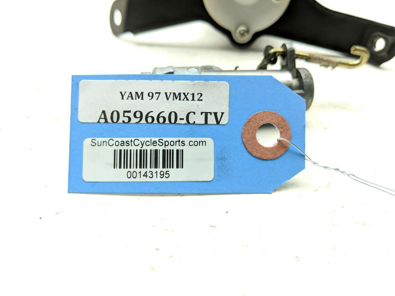 スキマスイッチ 06 07 Kawasaki Ninja ZX10 ZX10R Lock Set Ignition Switch Seat