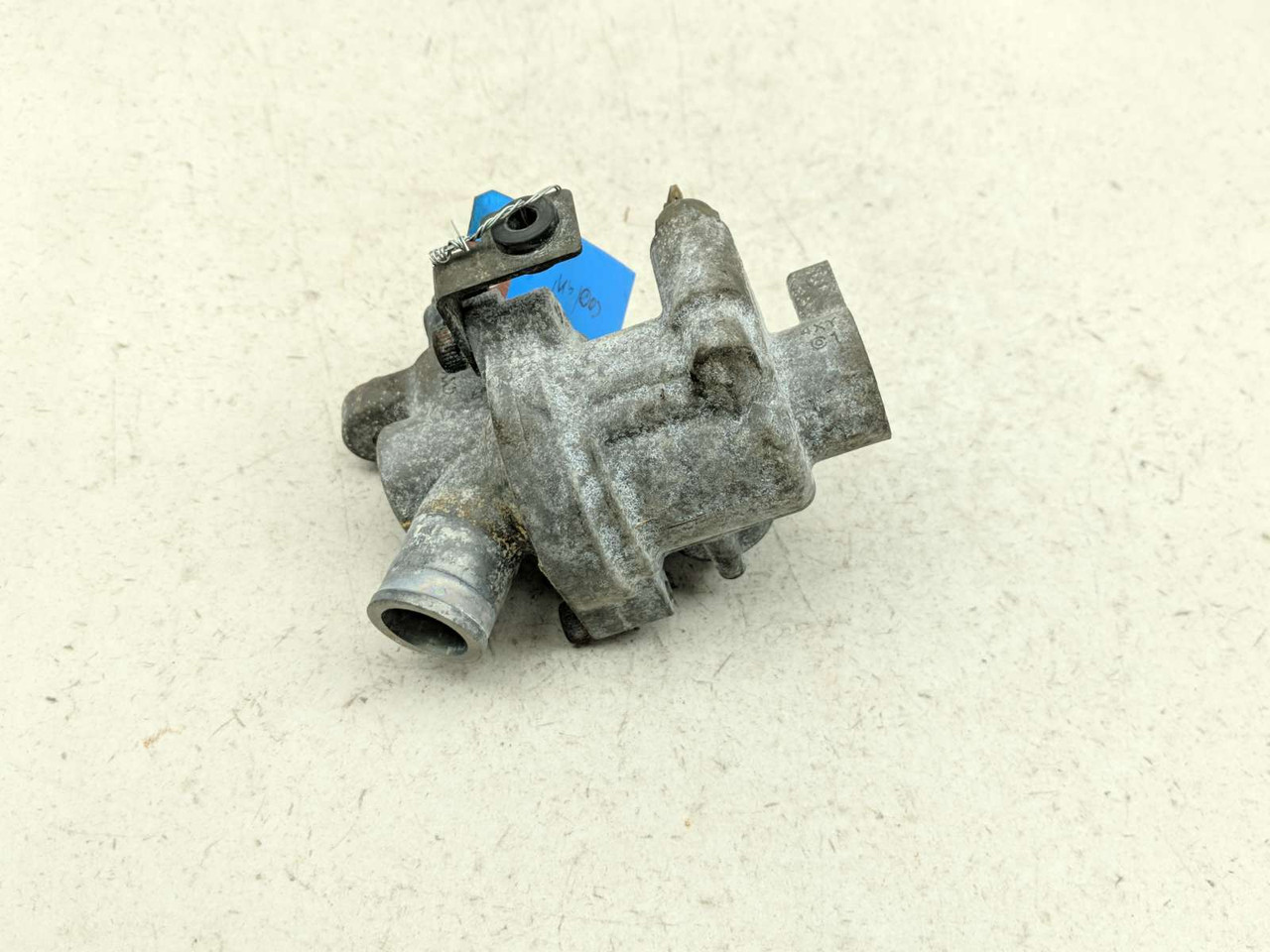 99-13 Yamaha XVZ1300 Royal Star Venture Radiator Thermostat