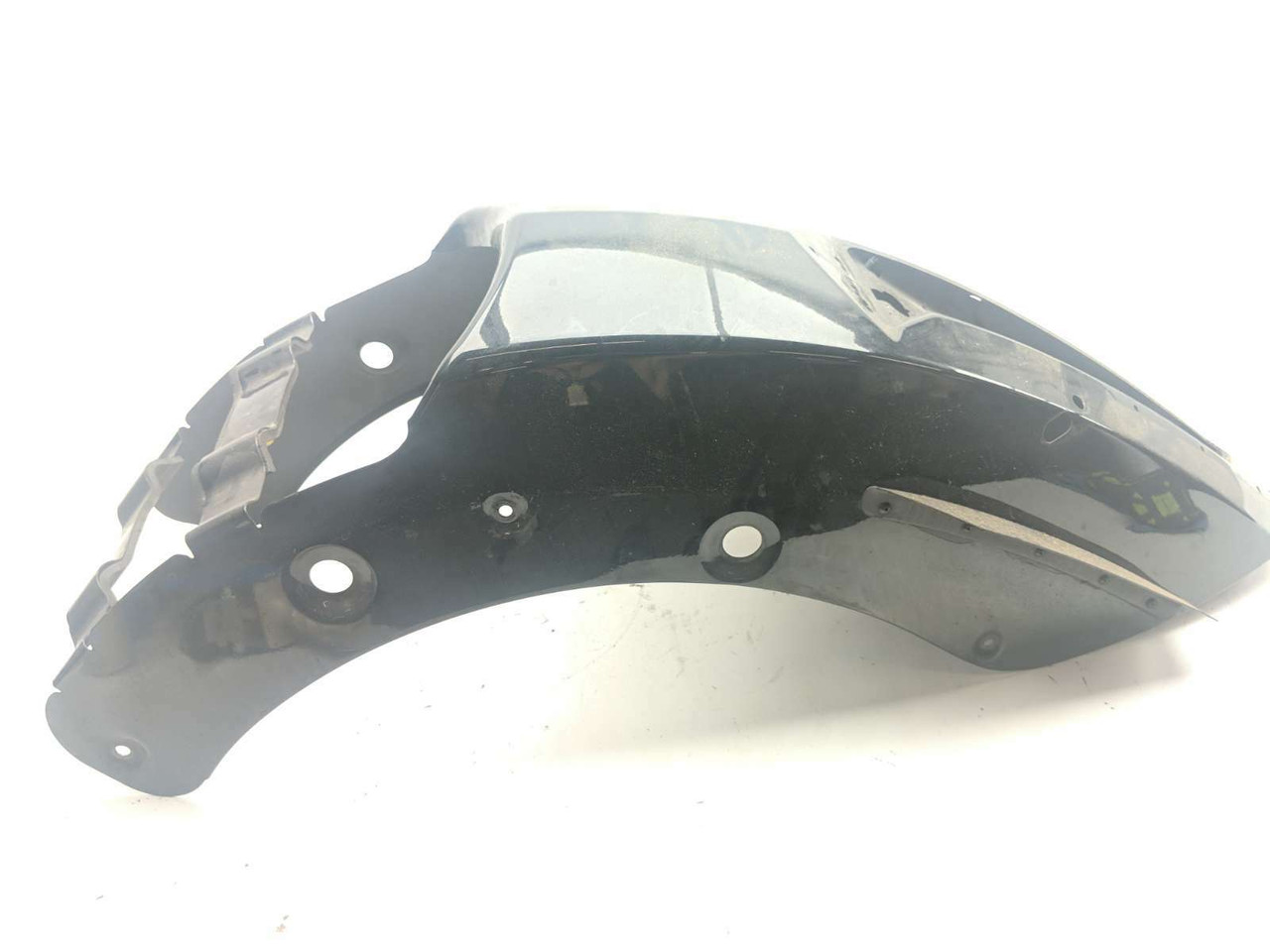 vintage an・an no.30 12 Victory Cross Country Tour 1731 Rear Wheel Fender - Sun Coast
