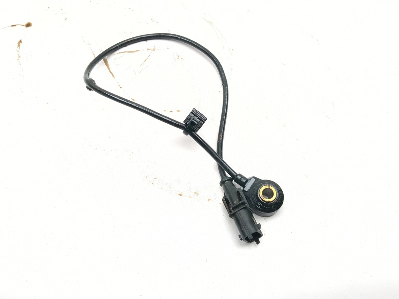 17-25 Can Am Maverick X3 Turbo DS Knock Sensor 420664031 - Sun