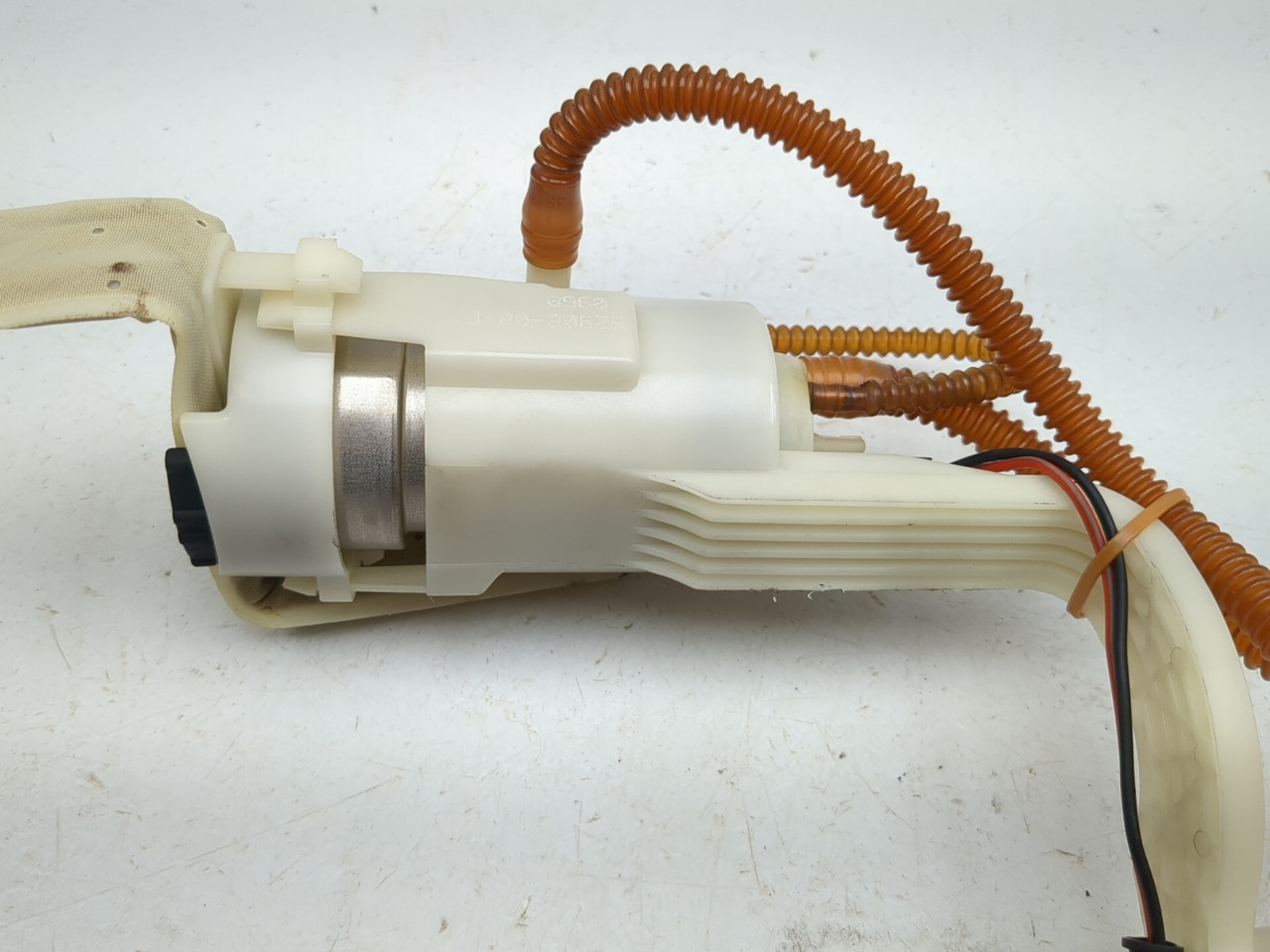 17-24 Harley FLHTCUTG Tri Glide Ultra Fuel Pump Sending Unit 75069
