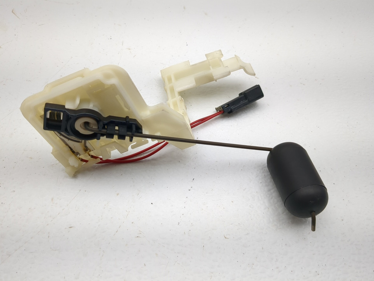 17-24 Harley FLHTCUTG Tri Glide Ultra Fuel Pump Sending Unit 75069