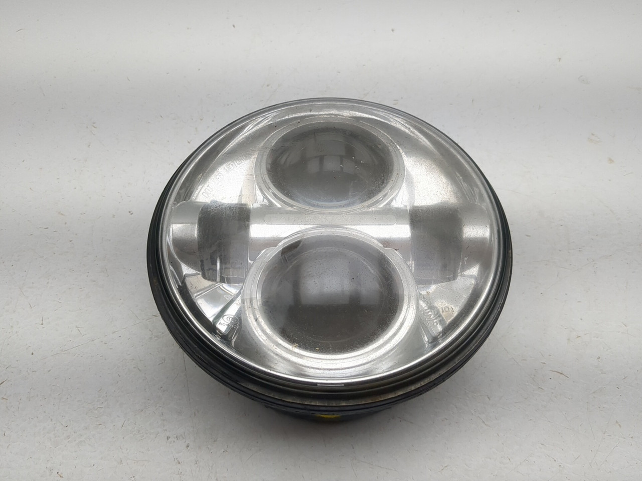 17-24 Harley FLHTCUTG Tri Glide Ultra Front LED Headlight 67700241