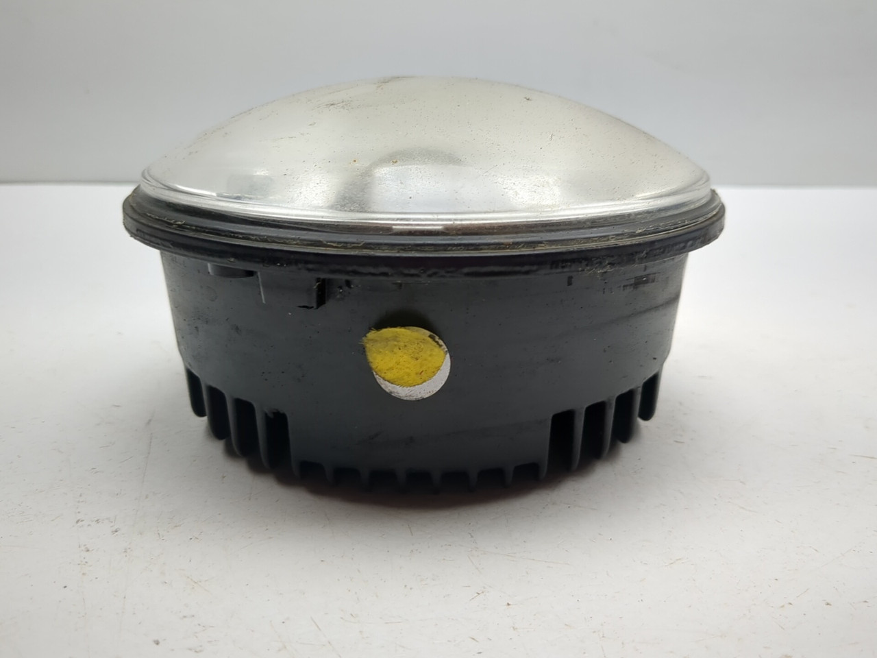 17-24 Harley FLHTCUTG Tri Glide Ultra Front LED Headlight 67700241