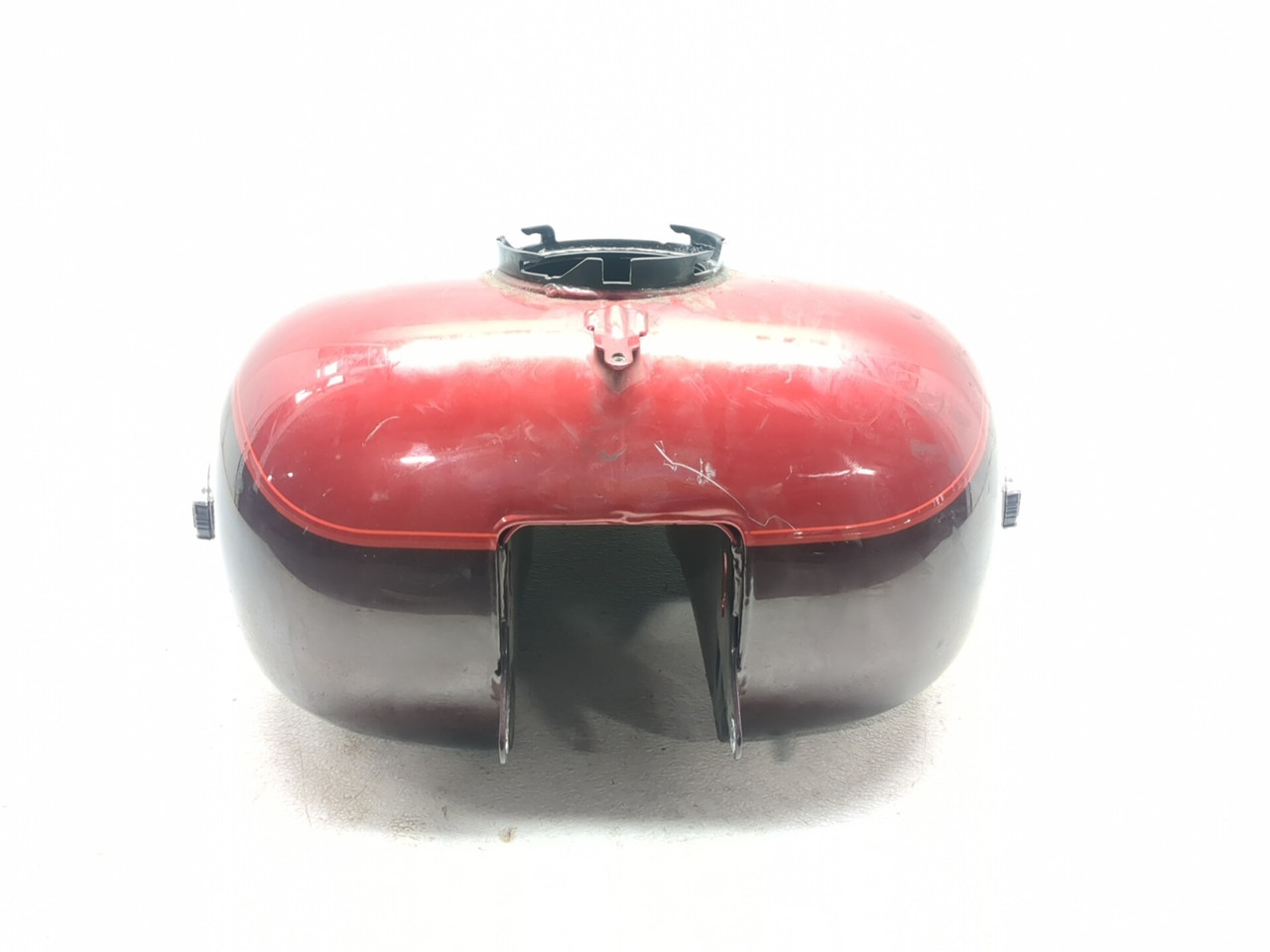 17-24 Harley-Davidson FLHTCUTG Tri Glide Ultra Fuel Tank 61356-08